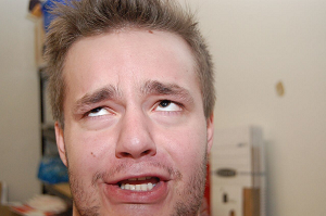 Kyle J.