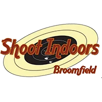 Shoot Indoors Broomfield